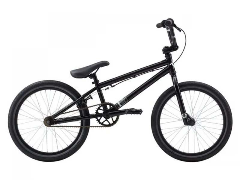 Felt "Base 20.5" 2014 BMX Rad