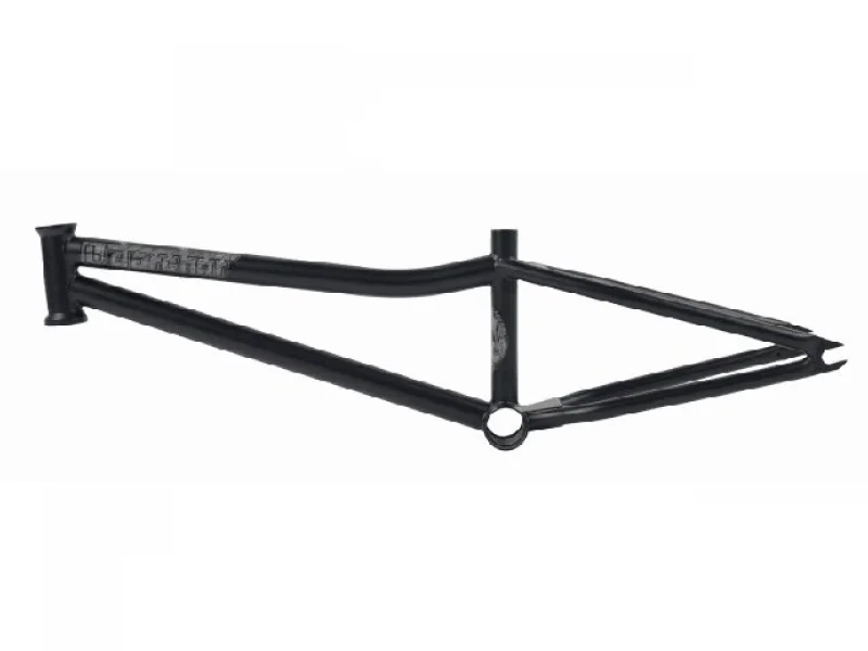 Felt BMX "Darchor" BMX Rahmen