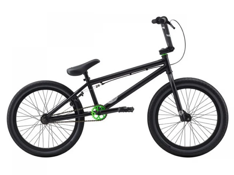 Felt "Vault 16" 2014 BMX Rad