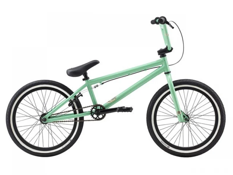 Felt "Vault 20" 2014 BMX Rad