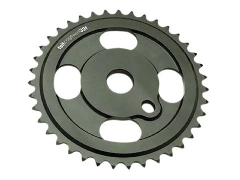 Felt BMX "Cogswell" Kettenblatt