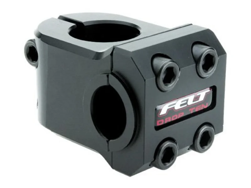 Felt "Flatland" Vorbau