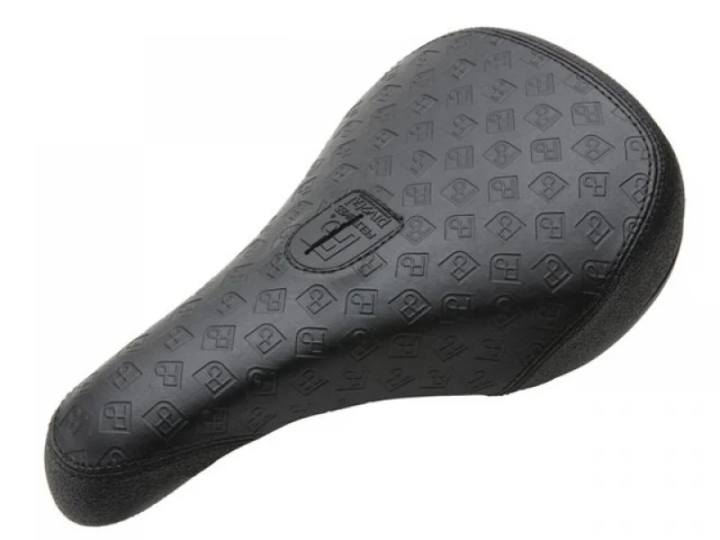 Felt BMX "Pivotal" Sattel