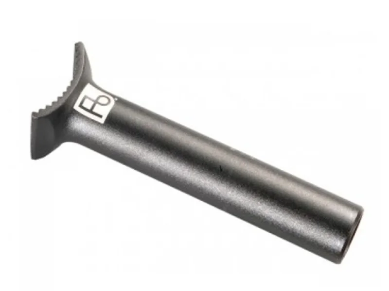 Felt BMX "FB" Pivotal Sattelstange