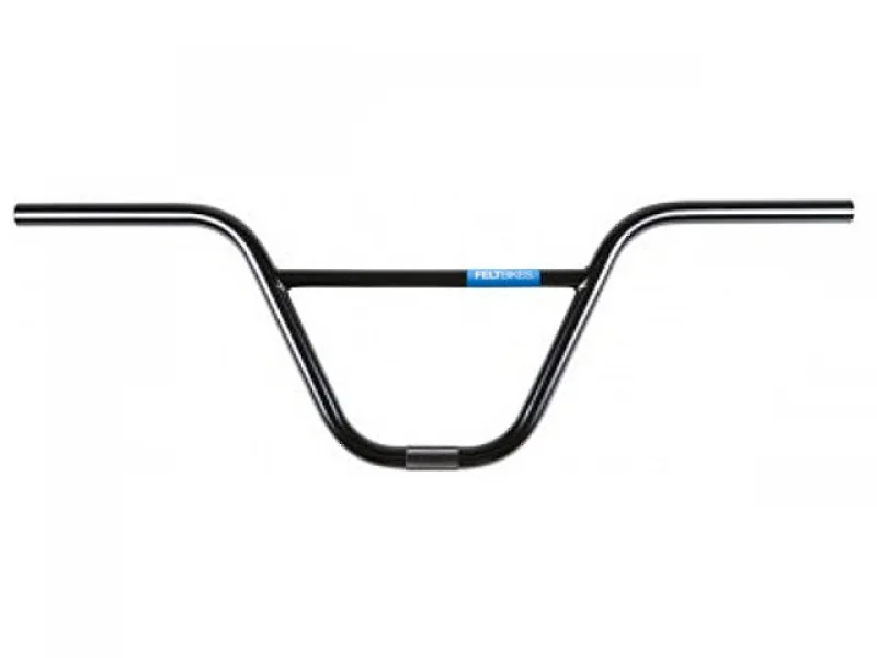 Felt BMX "Big/Bigger Wheelie" BMX Lenker