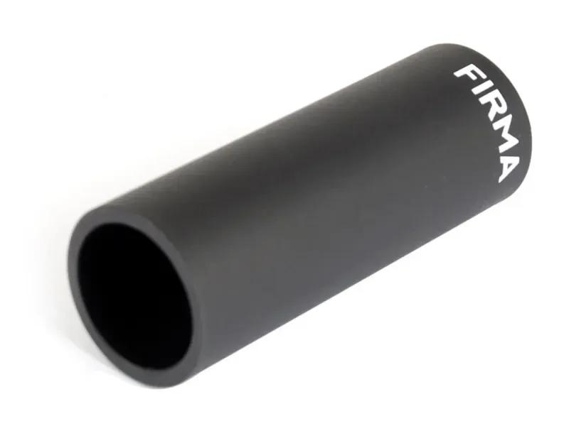 Firma "Nylon" Peg Replacement Sleeve