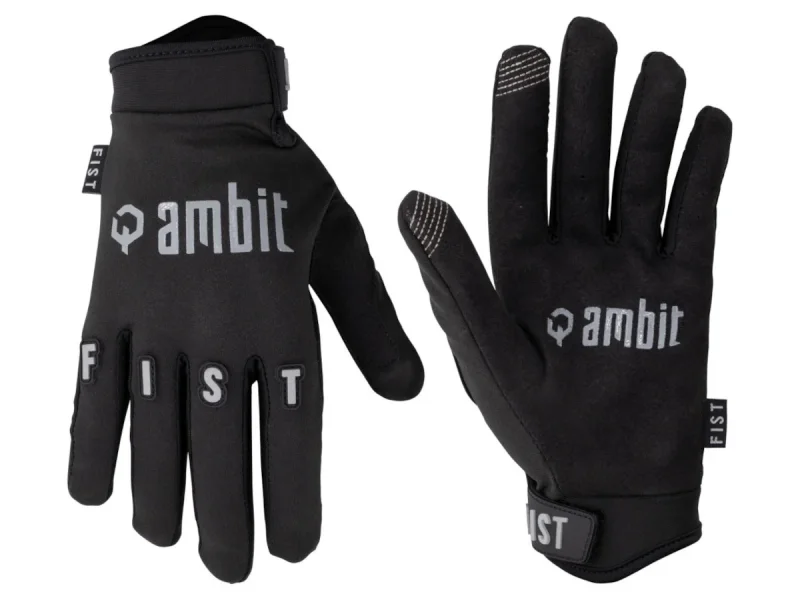 Fist Handwear X Ambit Handschuhe