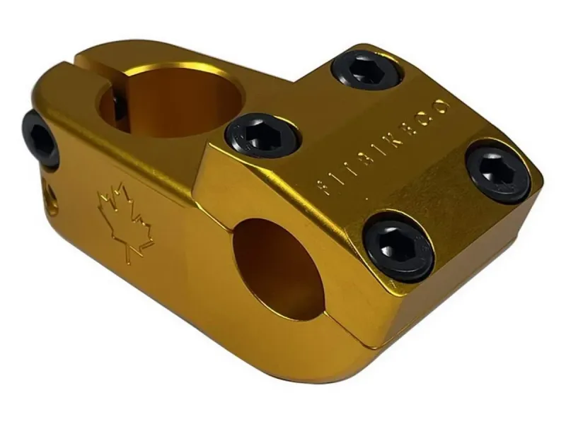 Fit Bike Co. "Hango" Topload