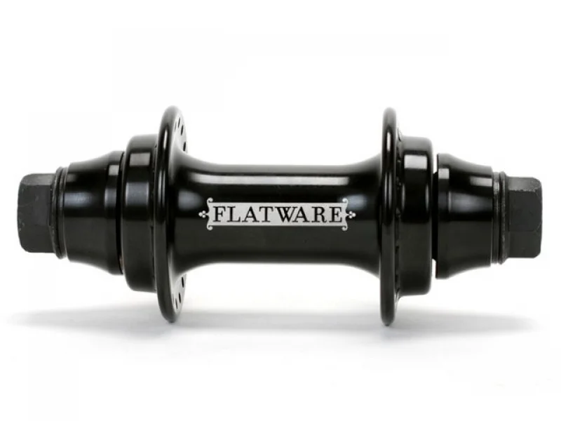 Flatware "Vandero 2" Front Hub