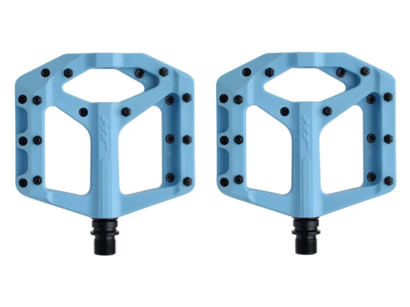 HT Components "PA32A / Supreme C" MTB Pedals