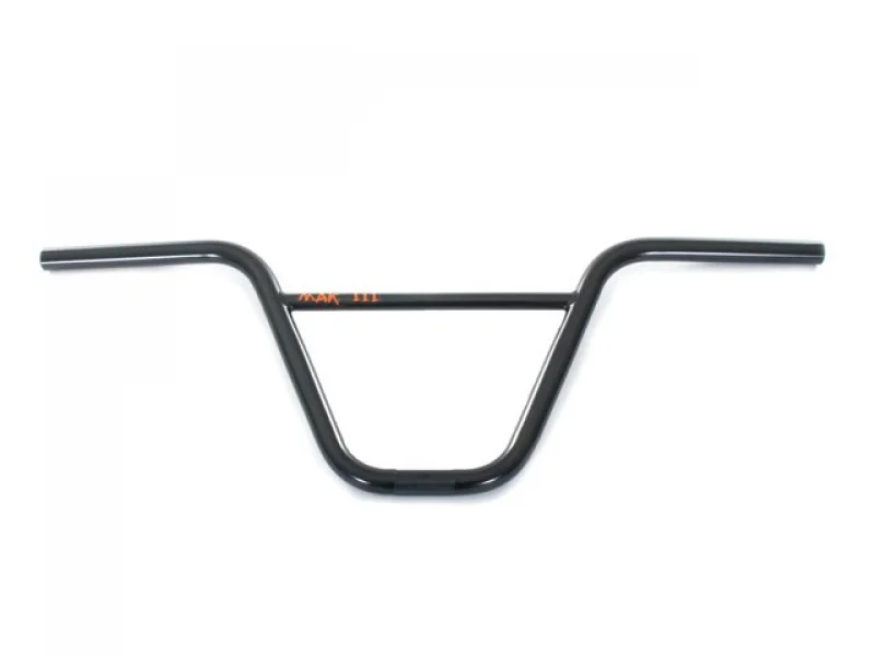 Jungle Rider "MAK III" BMX Bar