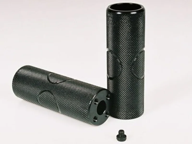 KGB "Control II" Pegs