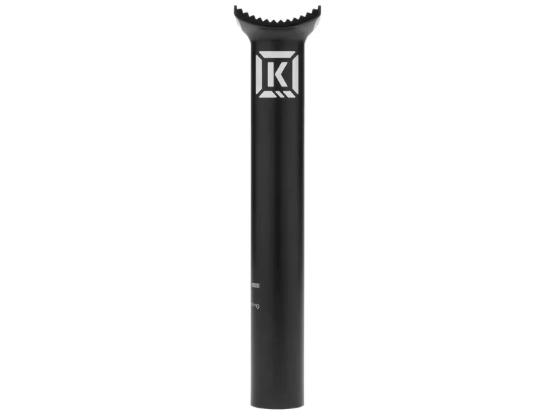Kink Bikes "Medium" Pivotal Sattelstange