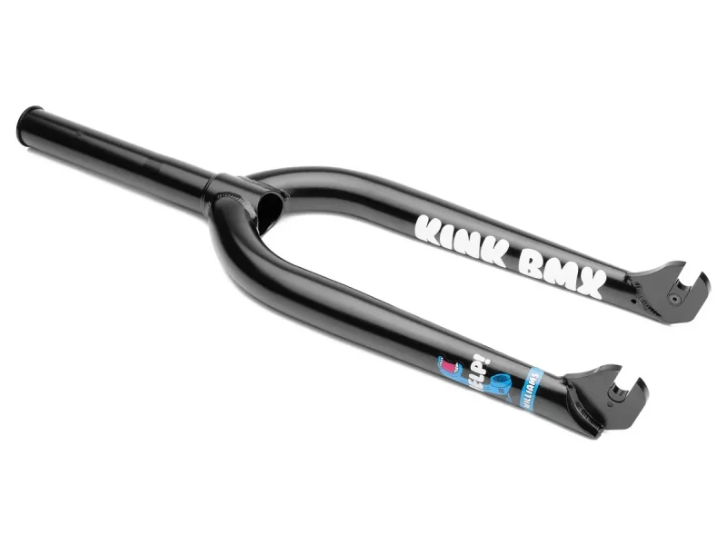 Kink Bikes "Williams" BMX Fork