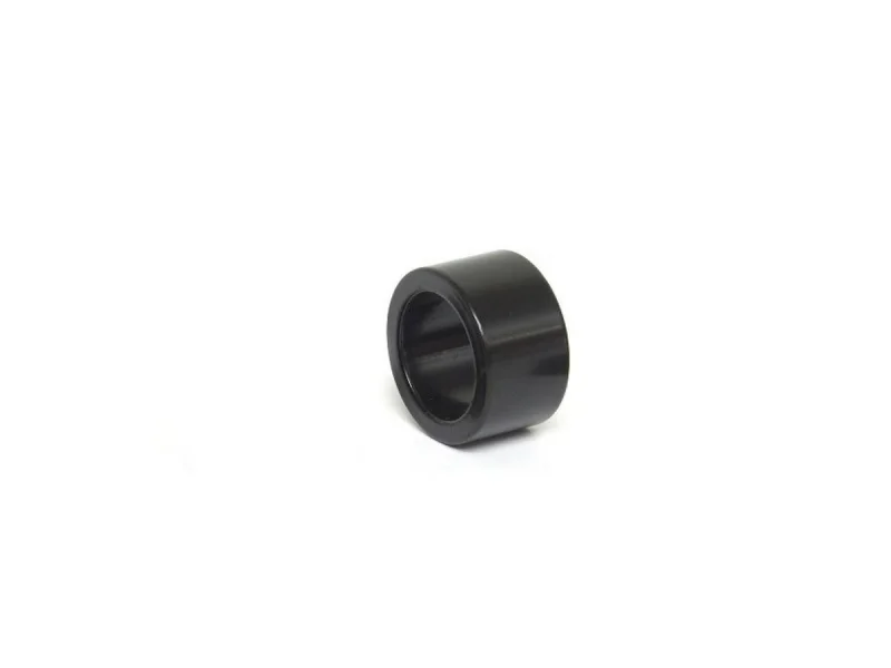 kunstform "14mm/10mm" Peg Adapter