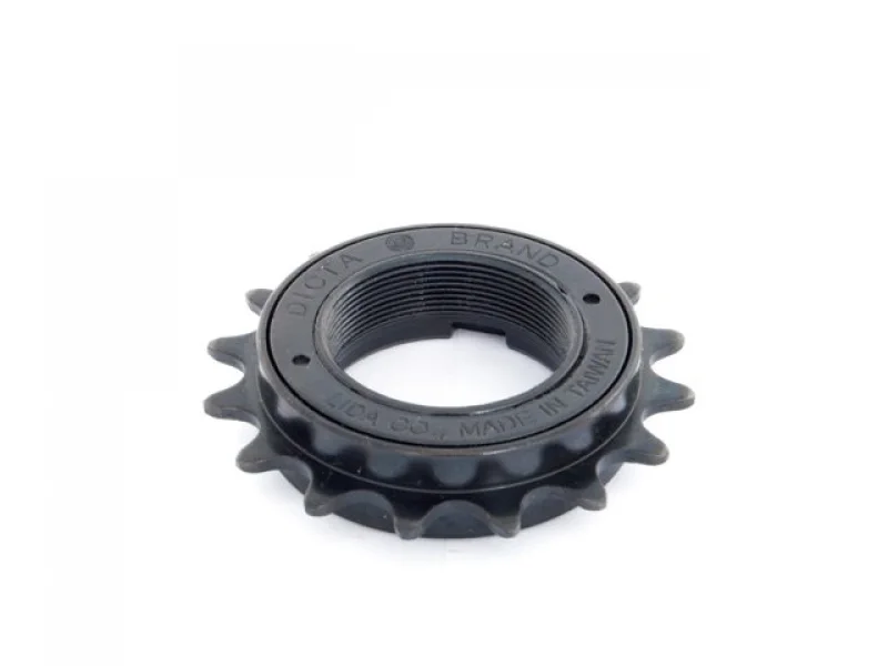 kunstform?! "Freilauf" Ritzel