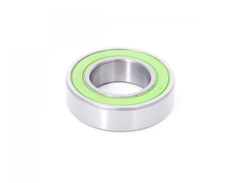 kunstform?! "Mid BB Bearing"