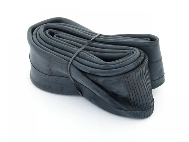 kunstform?! "Super" Schlauch