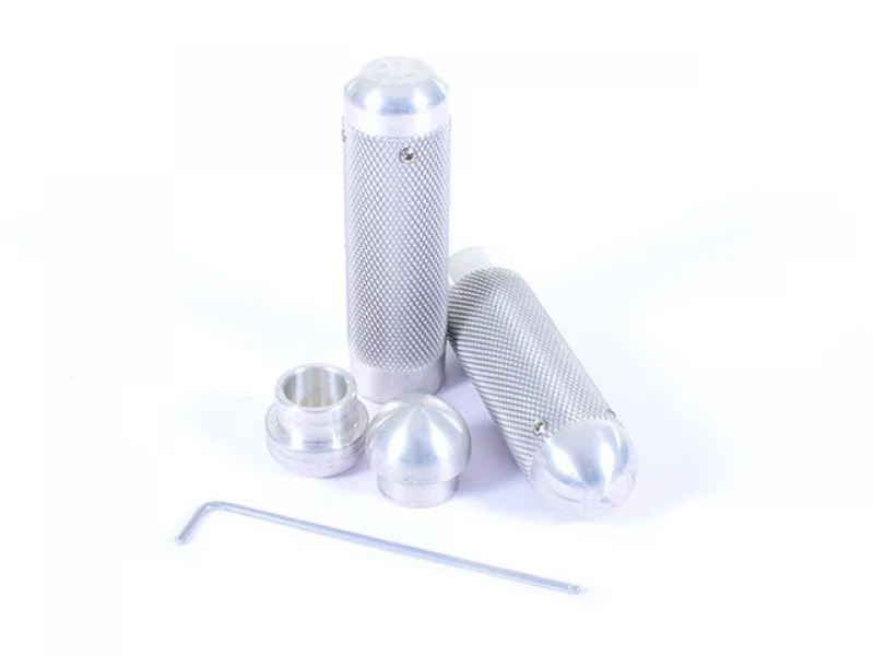 kunstform "Upschaum Varial" Pegs