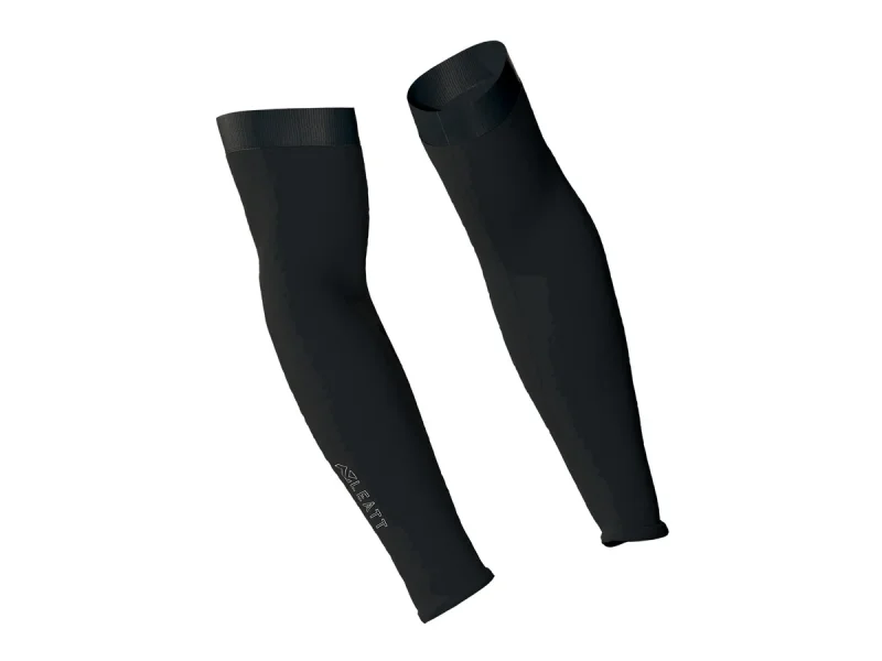 Leatt "Warmer Arm" Ärmel