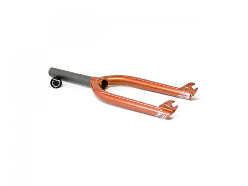 MacNeil "Blazer" BMX Gabel