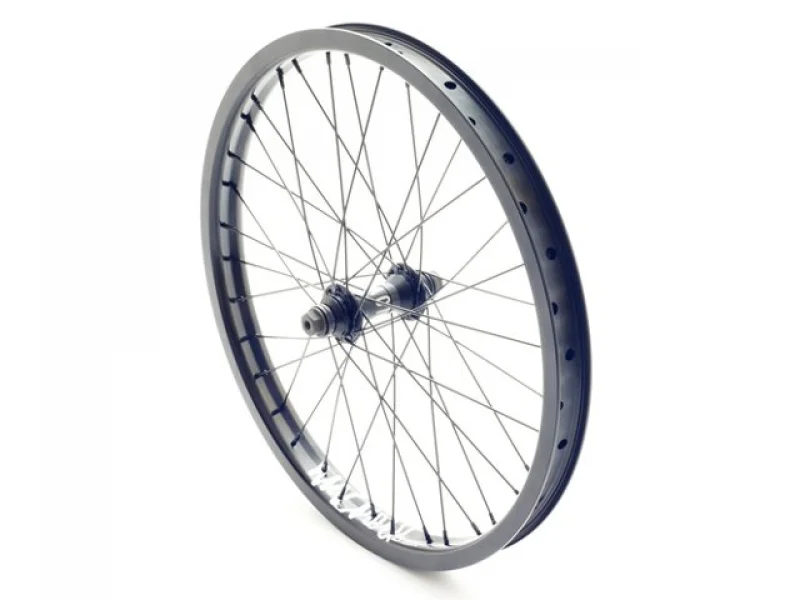 MacNeil "Network" Vorderrad