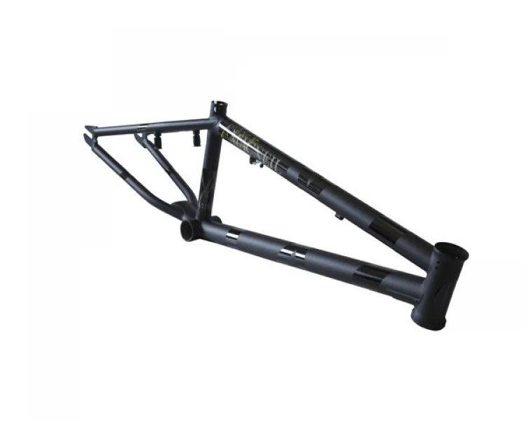 MacNeil "Whitton2" BMX Rahmen