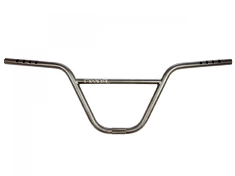 MacNeil "Silencer XLT" 2011 BMX Lenker