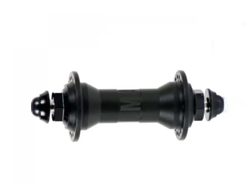 MacNeil "Blazer Female" Vorderradnabe