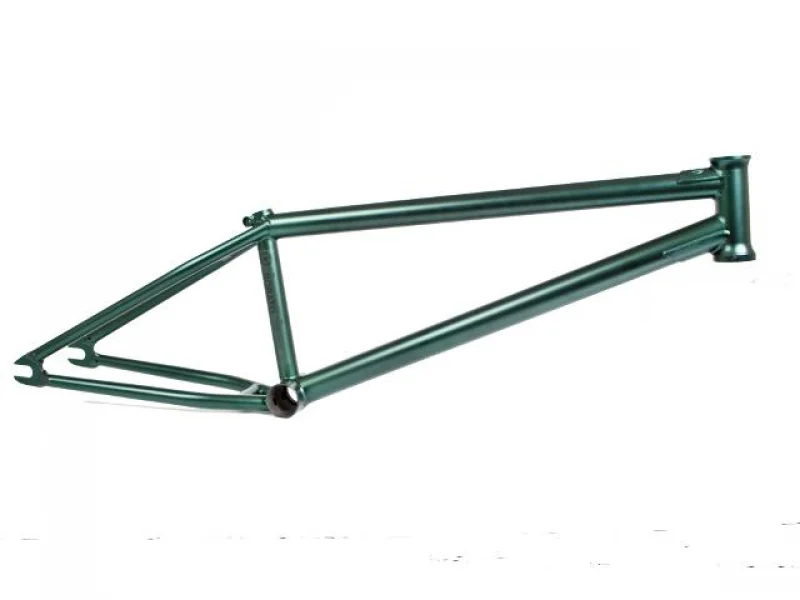 MacNeil "Borato" BMX Rahmen