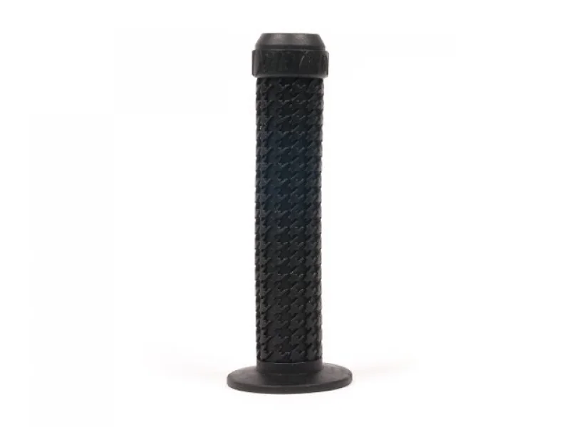 MacNeil "Houndstooth" Griffe