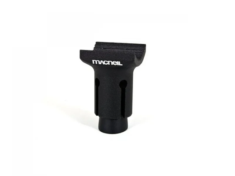 MacNeil "Nub" Pivotal Sattelstange