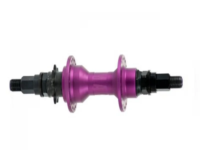 MacNeil "Primary" Kassettennabe