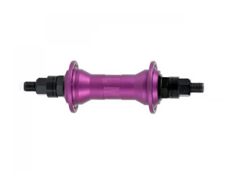 MacNeil "Primary" Front Hub