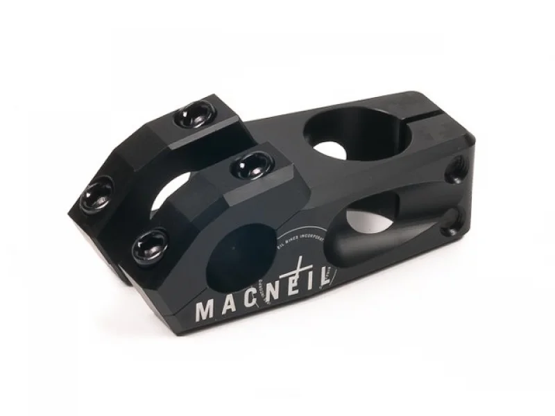 MacNeil "Top Notch" Vorbau