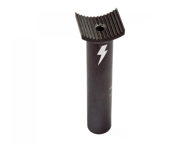 Metal Bikes "Pivotal" Sattelstange