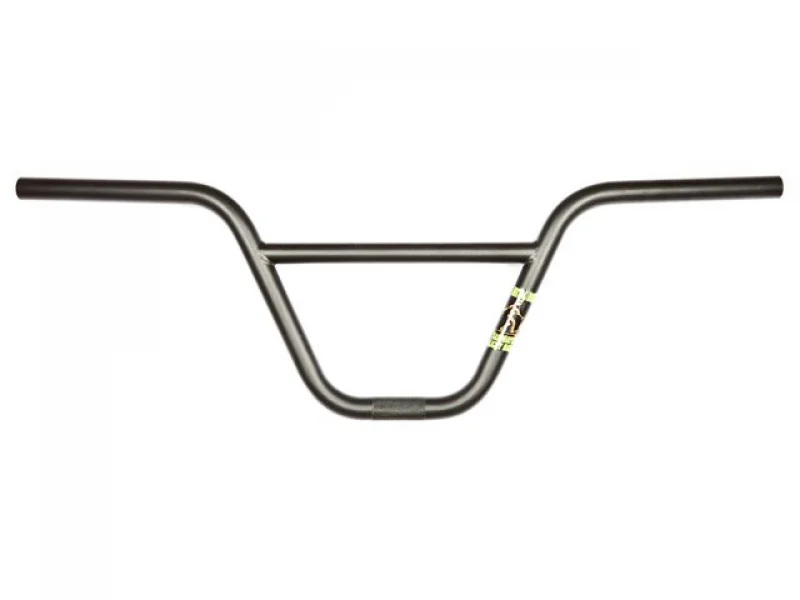 Metal Bikes "Sasquatch XXLT" Bar