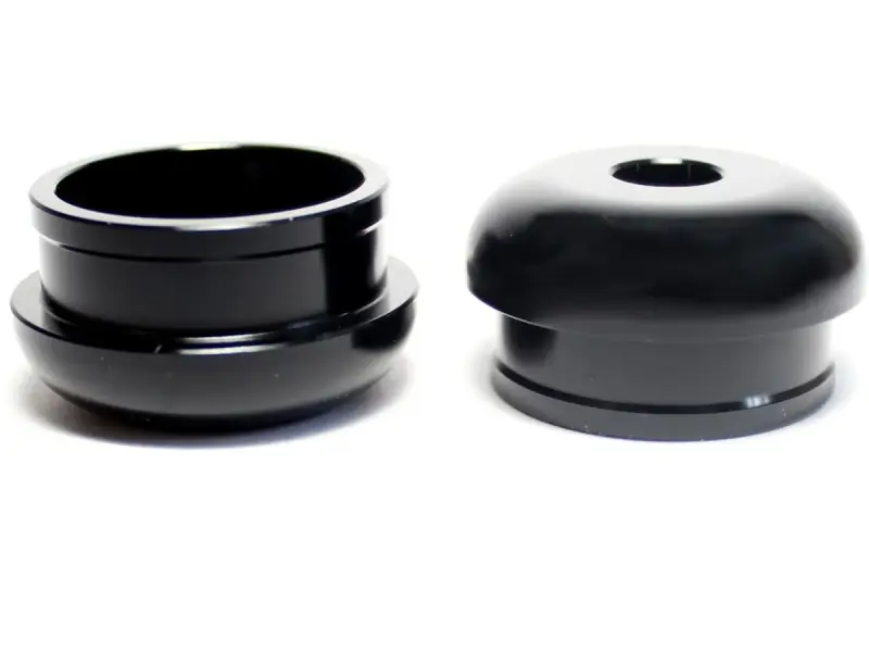 Nous BMX "M-Peg" Pegkappen