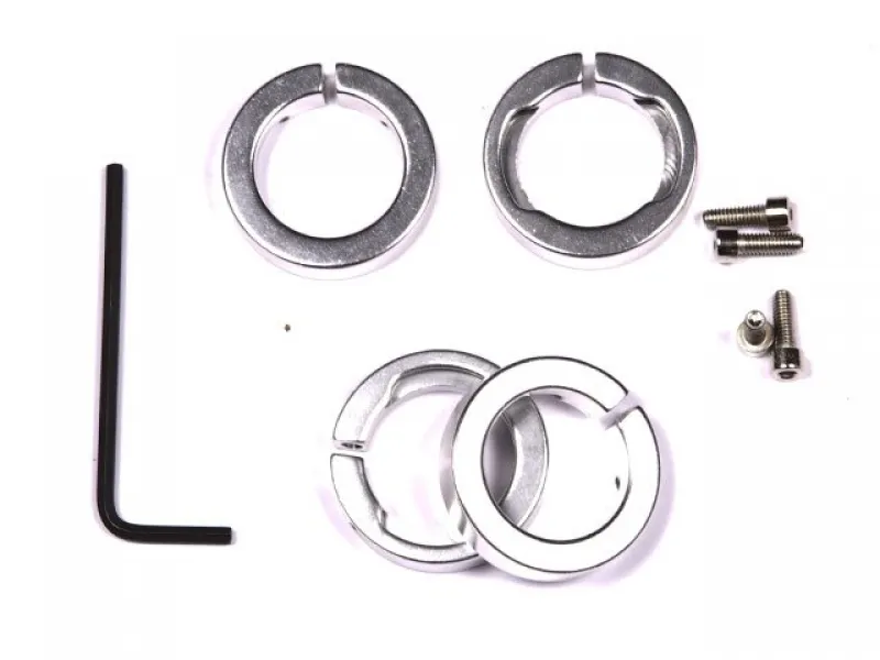 ODI "Lock Jaws" Grip Stopper