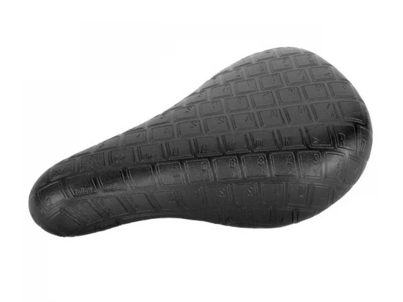 Odyssey BMX "Aaron Ross" Tripod Sattel