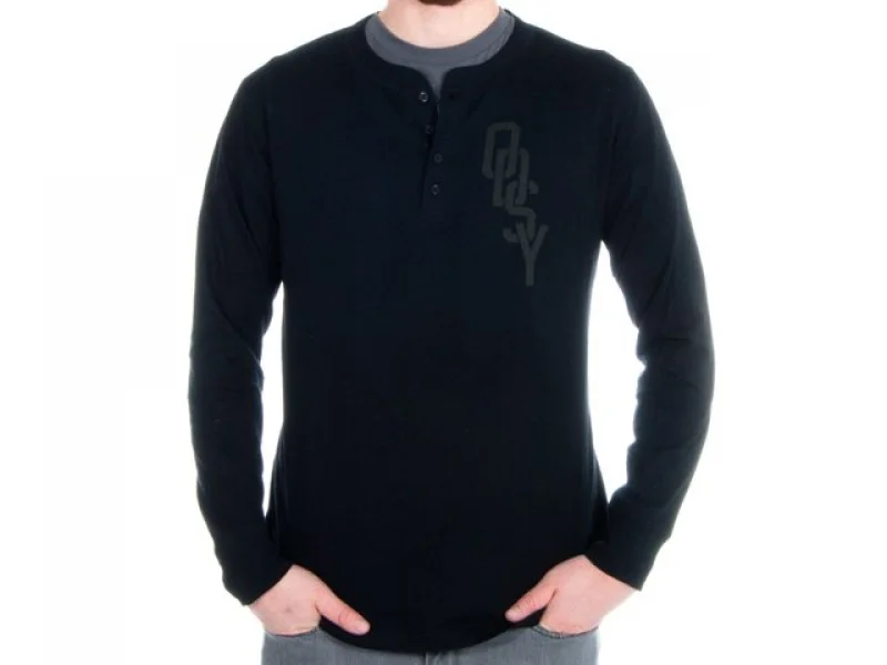 Odyssey "Bambino" Longsleeve