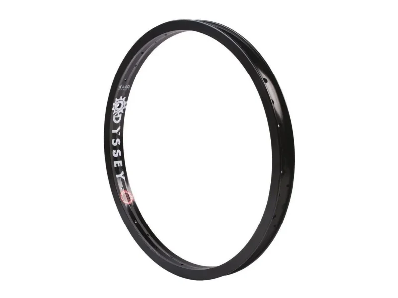 Odyssey BMX "Hazard Lite 24" BMX Cruiser Rim - 24 Inch
