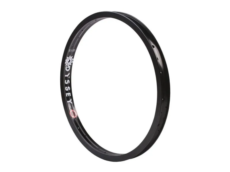 Odyssey BMX "Hazard Lite 24" BMX Cruiser Rim - 24 Inch