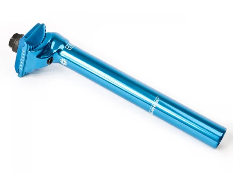 Odyssey "Convertible" Seatpost