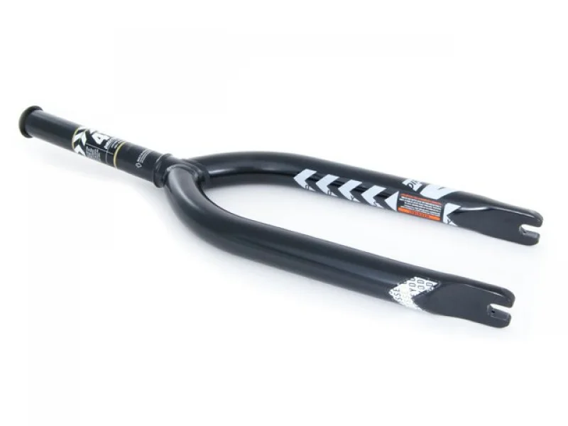 Odyssey BMX "Director" BMX Gabel