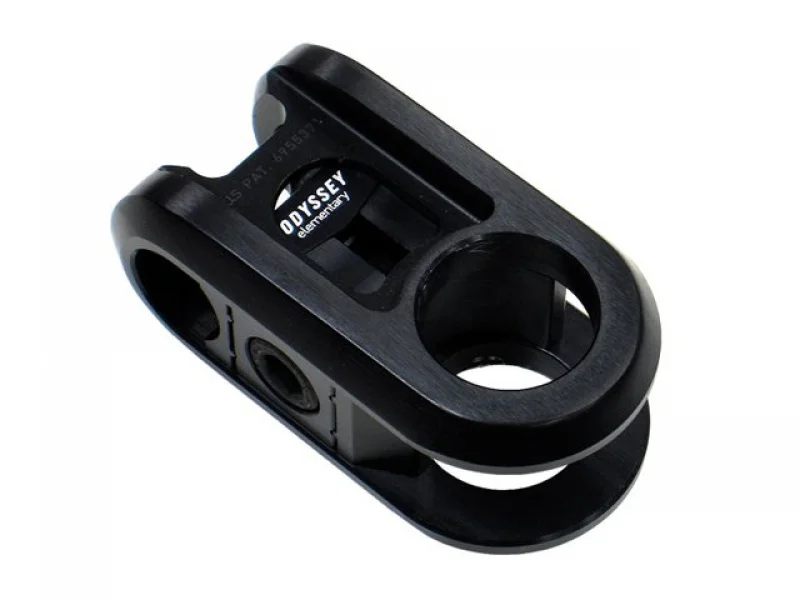 Odyssey "Elementary V3" Stem
