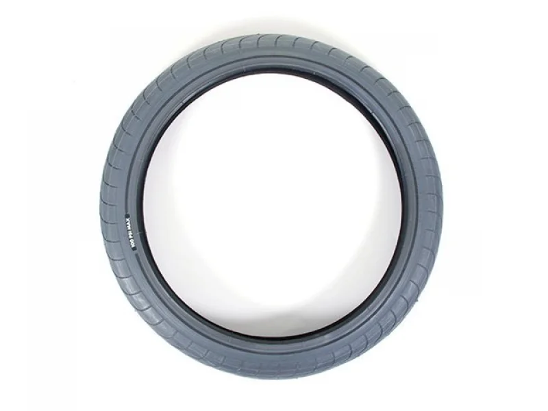 Odyssey BMX "Chase Hawk" Reifen - Reflect Streifen