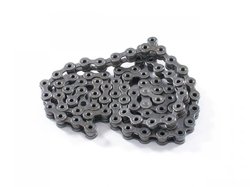 Odyssey BMX "Key Chain" Kette - Hollow