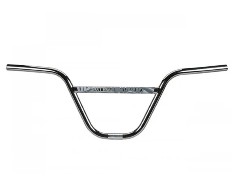 Odyssey "Sandbar" BMX Lenker - Chrom