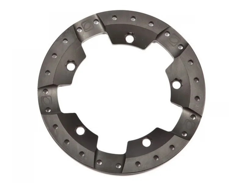 Odyssey BMX "Million Dollar" Bashguard